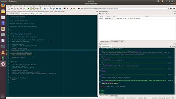 Week 1 Debug Challenge - Solution and Debug Strategy