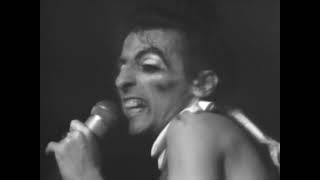 Watch Alice Cooper Guilty video