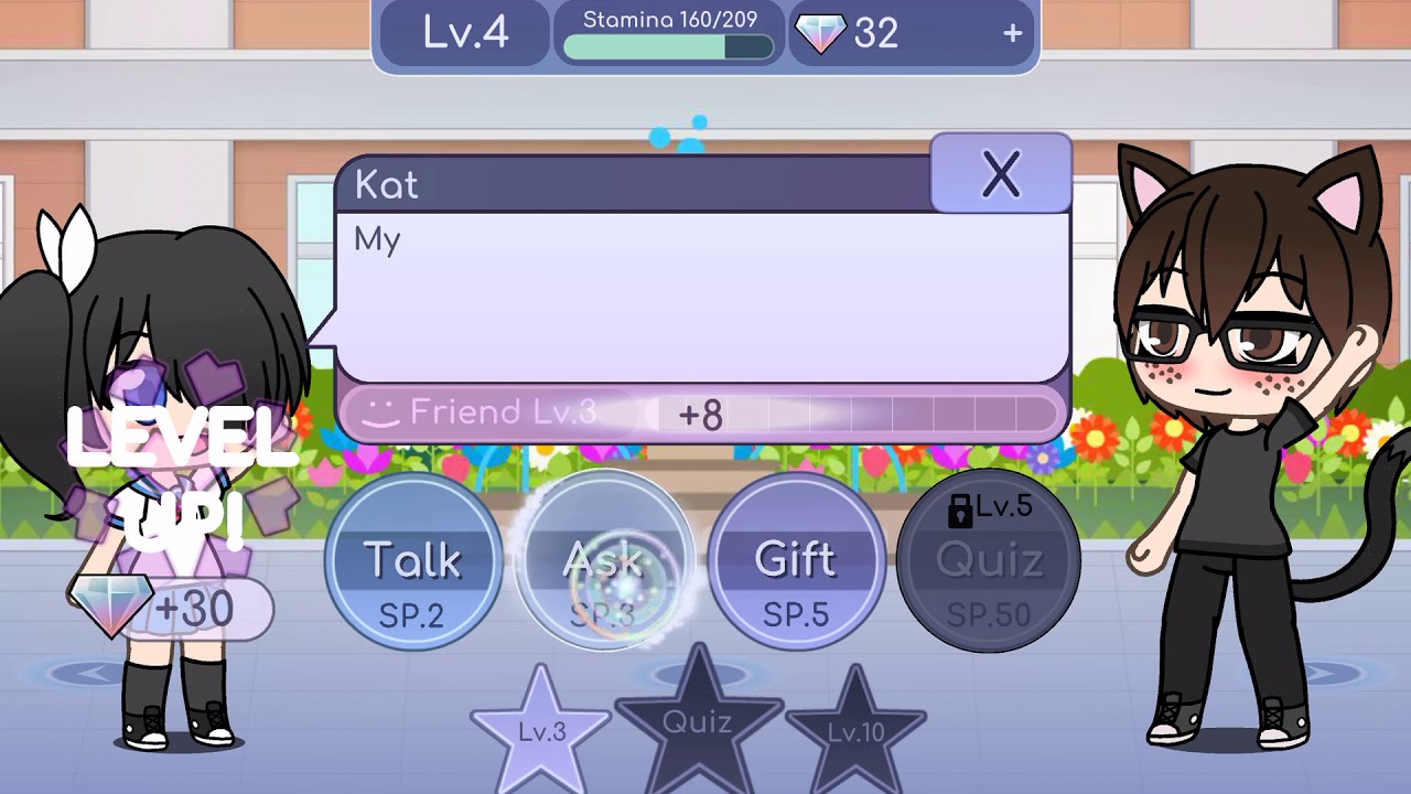 legit gacha life game for pc legit gacha life game for pc