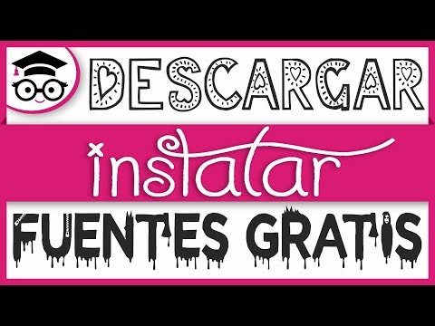 Descargar e Instalar