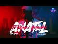 ANATAL FAKAM PAGNAHY Vidéo Lyrics Nouveauté Gasy 2025 YOU YES MUSIC ANATAL FAKAM PAGNAHY Vidéo Lyrics Nouveauté Gasy 2025 YOU YES MUSIC