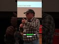 Master Electrical Estimating: Expert Tips & Group Solutions #shorts