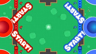 234人のプレイヤーが参加するゲーム | 6人のプレイヤーが参加するゲーム | 4、5、8、9、14、19歳がプレイ screenshot 3