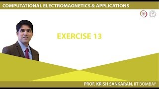 Exercise 13 Net Worth