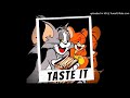 (FREE) Club Banger Type Beat "TASTE IT" | Club Type Beat | Club Banger Instrumental
