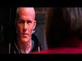 Becoming Deadpool Deadpool 2016 4K Ultra HD