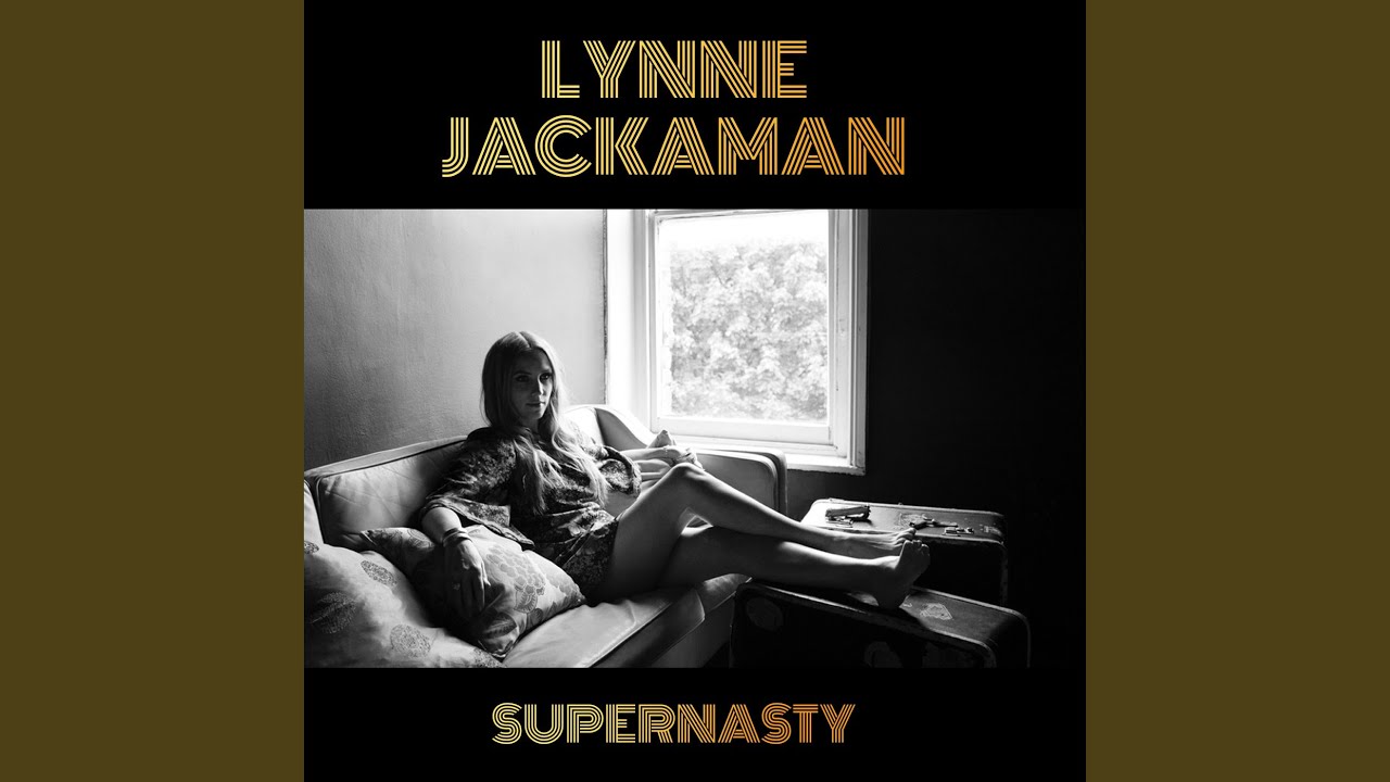 Supernasty (Radio Edit)