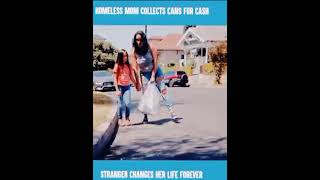 Nobody Could Explain This Video