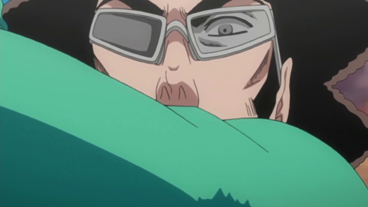 Ladders Secret Band YouTube