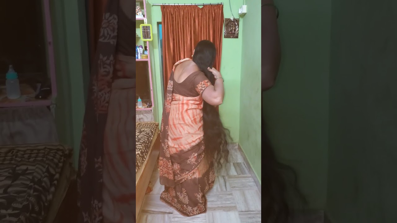 మీసే లో ఆర్డర చేశా ఒక ఇంటికి కూడా ఊడ దండి 🌄🌅🤲🙏🏡🤔