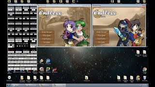 EOPS Hacks V4 (Demo/Release)