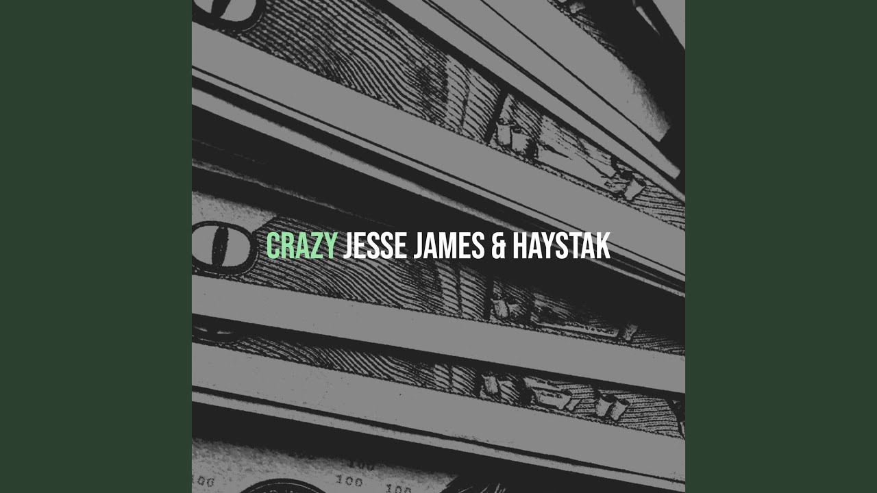 Watch Crazy on YouTube Watch Crazy on YouTube