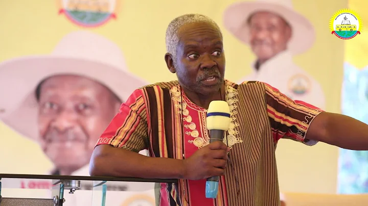 What was the basis of privatisation in Uganda?