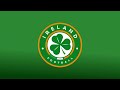 HIGHLIGHTS | Ireland 1-1 Israel | UEFA Nations League