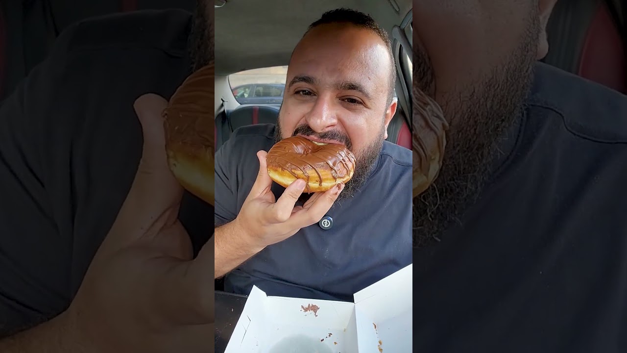 ⁣مخبوزات وحلويات ديليس 🥐#wheretoeat #wheretoeategypt #fyp
