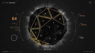 Cryptaris