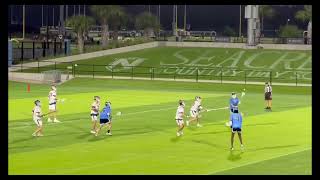 AJ Skotnicki 2027 - Early Spring Highlights 2026