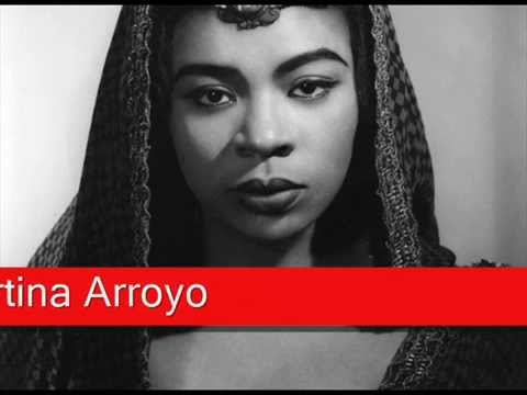 Martina Arroyo: Verdi - MacBeth, 'Vieni! t'affretta! Or tutti sorgete, ministri infernali' lyrics lover taylor swift