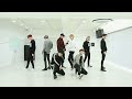 [SF9 - Enough] dance practice mirrored