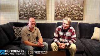 Brookings Furniture Co.-Brookings SD 57006