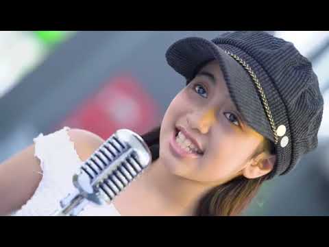 can I call you baby full song🤗