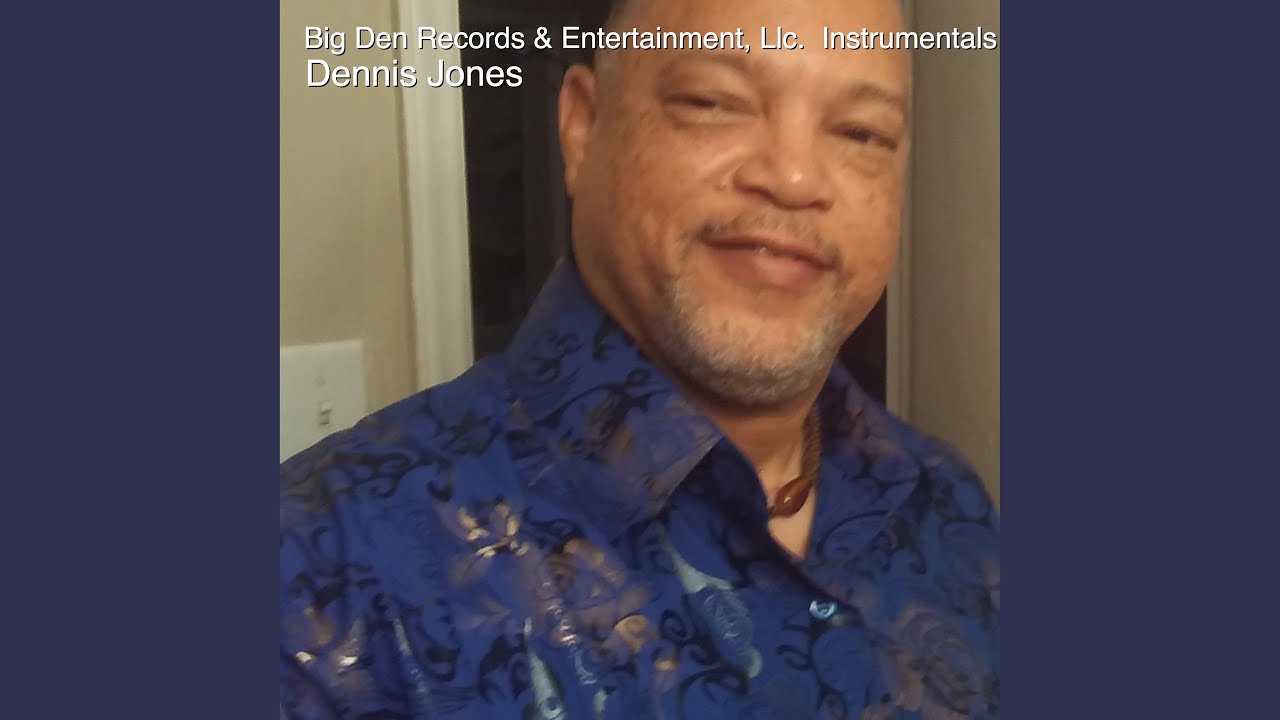 Central Time YouTube