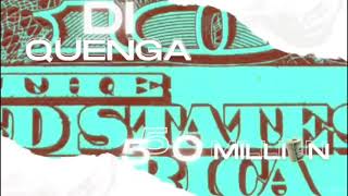 El Presi - 50 Million