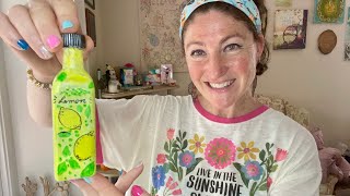 Glimmers Scents Fresh from Nature! How to Preserve the Essence of Joy in Essential Oils