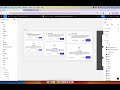 How to create a share post modal in Figma with Forms &amp; Tables