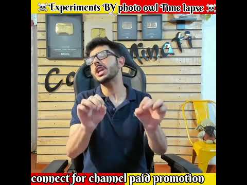 कीड़े खाने वाले पेड़ को कीड़ों में डाल दे  | Experiments video ( Amazing facts) Crazy xyz #shorts - कीड़े खाने वाले पेड़ को कीड़ों में डाल दे  | Experiments video ( Amazing facts) Crazy xyz #shorts