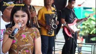 RENDANG SAYANG - IJEM - ORGAN DESY PARASWATI GROUP PIMP: DESY.P || KERTASEMAYA INDRAMAYU