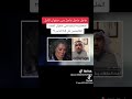 الصحفية اليمنية منى صفوان توبخ السعودي معا الامارتي اخبار اليمن السعودية الامارت الخليج