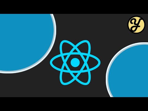 React en Producción - LazyLoad, SEO y Más