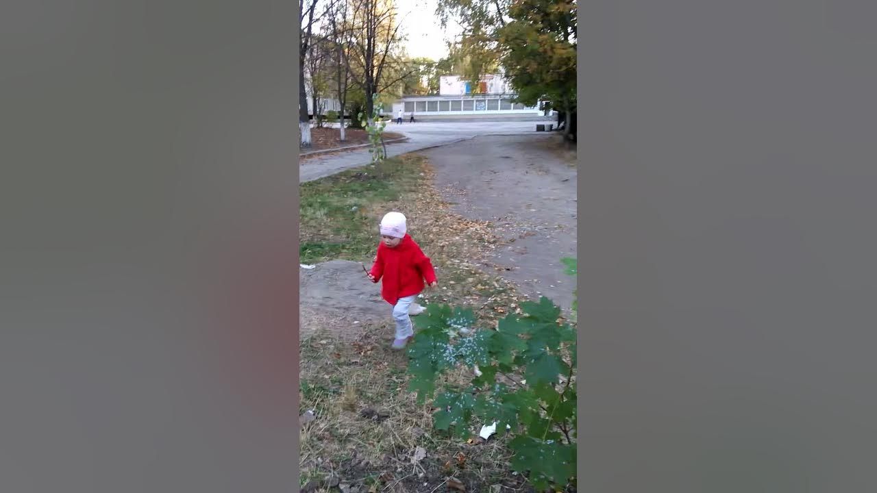 каки-каки-каки - YouTube