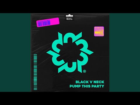 洋楽 p.u.m.p. nuthin but a party hqdefault.jpg