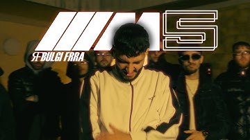 BulgiFrra - M5 (Prod. by MTB)