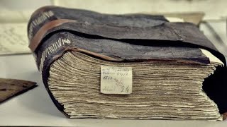 Menjawab Arti Tafsir Mimpi dalam Naskah Kuno