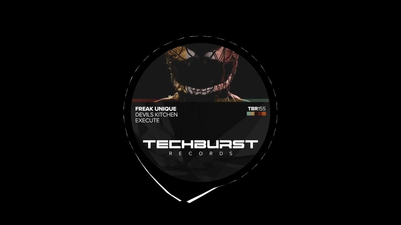 Ver Freak Unique - Devil's Kitchen (Original Mix) en YouTube Ver Freak Unique - Devil's Kitchen (Original Mix) en YouTube