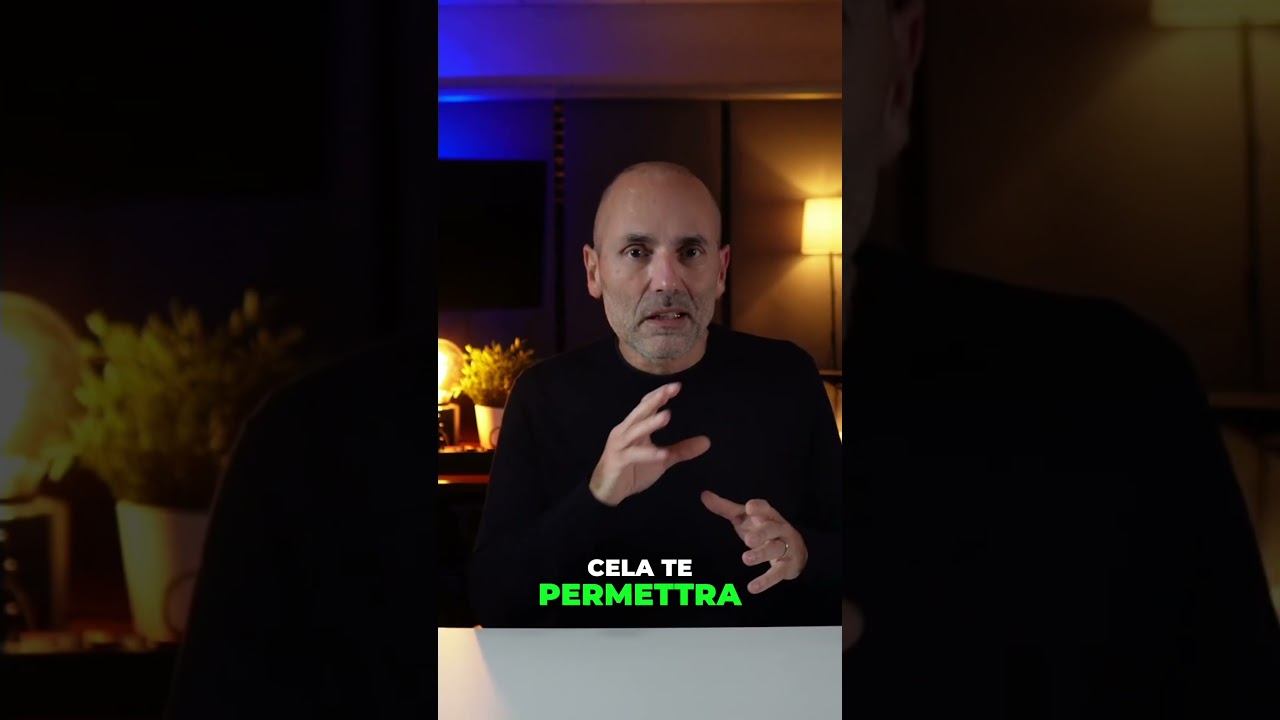 créer ta holding avant 45 ans sinon tu ... #legalplace #entrepreneur