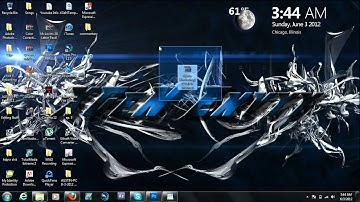 How To Get PhotoShop CS5 For Free (Easy Tutorial)