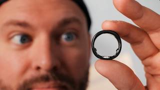 The “No Subscription” Smart Ring Might Actually Be The Best