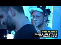 Capture de la vidéo Ilan Bluestone X Maor Levi - Statement! Music X Abn Amro Label Night, Amsterdam (16-10-2019)