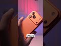 3 advanced Methods to take a screenshot on iPhone 17 #howto #iphone17