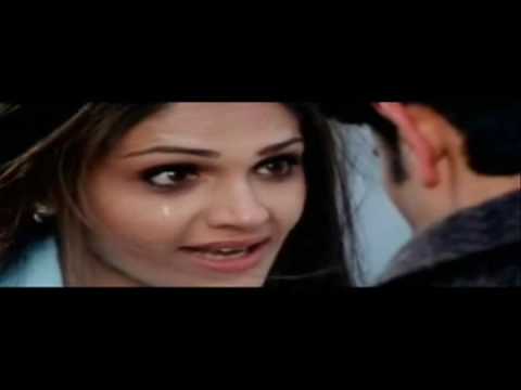 Jisko-Hamne-Apna-Samjha
