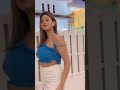 Anjali Arora Expressions Queen ❤️ | Best Clips #anjaliarora #anjali #trendingvideos #viralreels