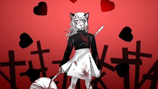 The Faulty Feline Philosophy