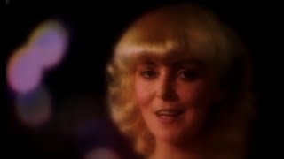 Hana Zagorová - Usnul nám, spí (1981)