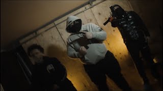 Super Slimey (Official Video) Shot By @VisualsByLeb (Feat. Lil Reek, Fazo & Shasolid)