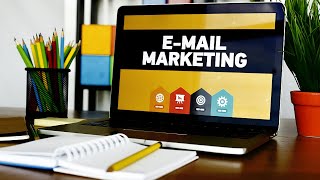 Email Marketing Automation For Ecommerce  || E-commerce Guides