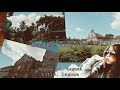 Academic Trip 2020/Field Trip 2020 Montage | PHILIPPINES 🇵🇭